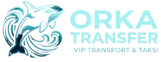 ORKA TRANSFER